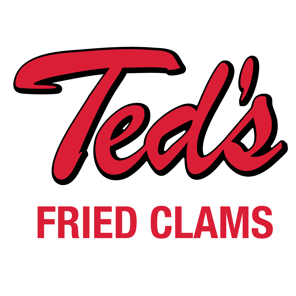 Teds Fried Clams